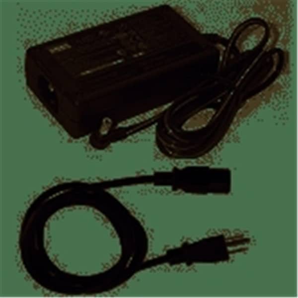 Arbitech Cp-Pwr-Cord-Na- Cisco 7900 Series Phone Pwr Cord N.America Spare CP-PWR-CORD-NA= - main